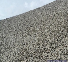 石子（16-31.5mm）