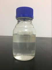 HPEG（甲基烯丙醇聚氧乙烯醚，HM-004A水剂）